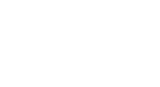 Logo Rofin